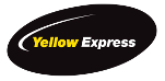 Yellow Express Logo